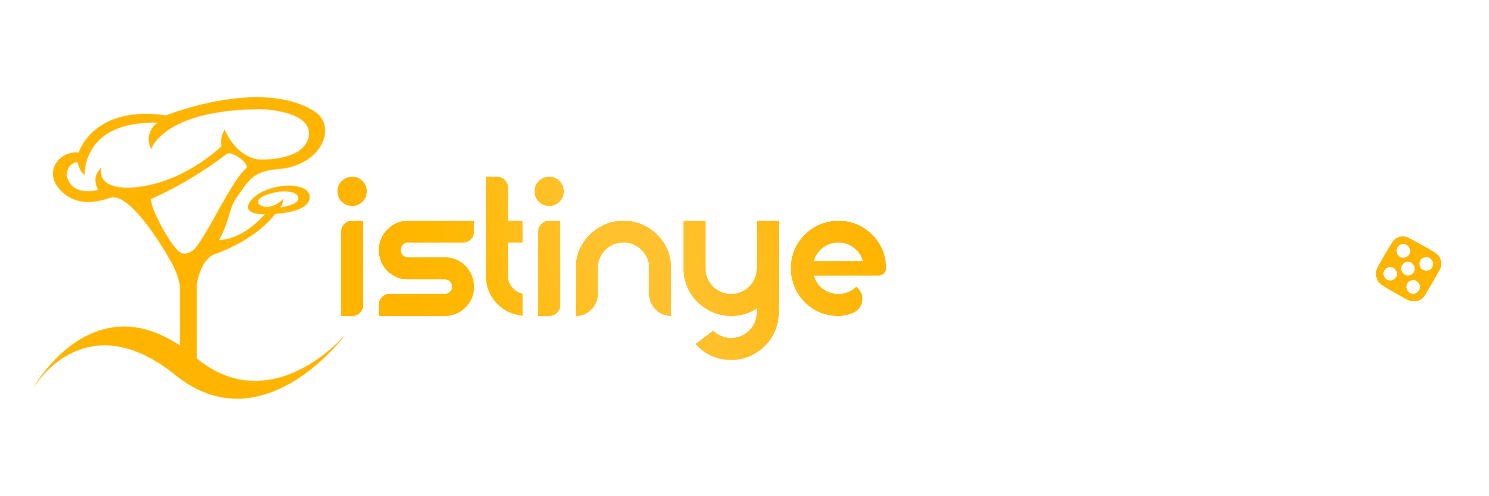 İstinyeCASİNO