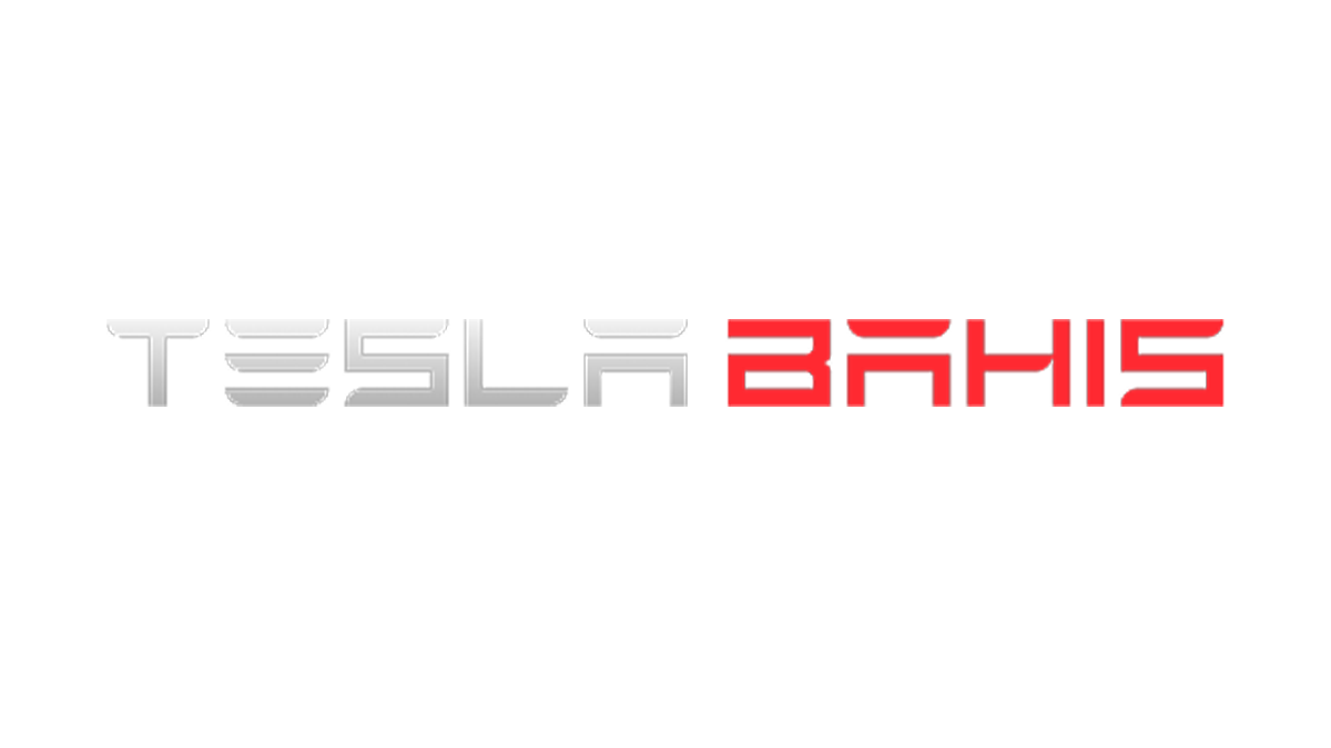 TESLABAHİS