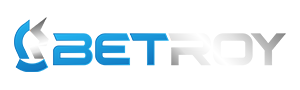 BETROY