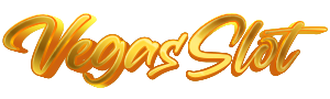 VEGASSLOT