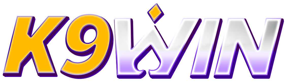 K9WİN