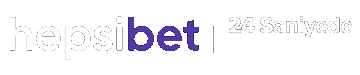 HEPSİBET