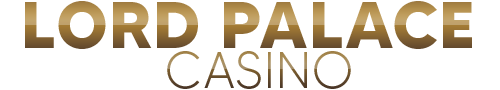LORDPALACE