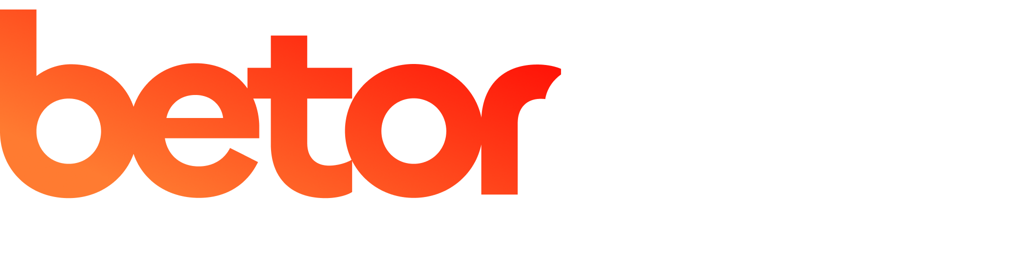 Sponsor