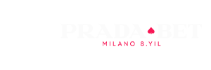 Sponsor