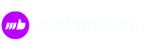 Sponsor
