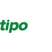 TİPOBET