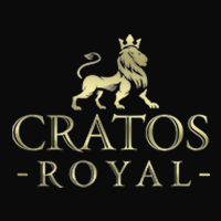 CRATOSROYALBET