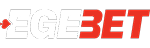 🎁Egebet 111 Freespin