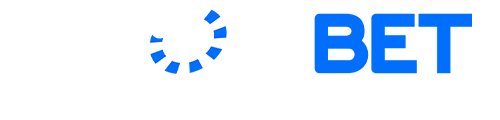 ATOMBET
