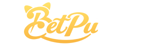 BETPUF