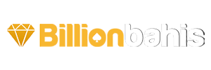 Sponsor