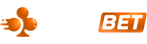 SKORBET