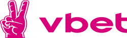 VBET VBET