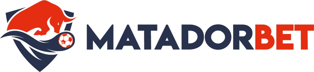 MATADORBET MATADORBET