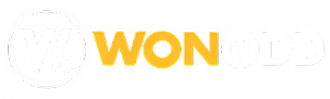 WONODD