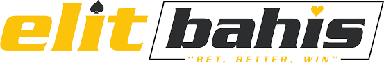 ELİTBAHİS
