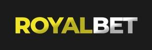 ☑️ROYALBET ☑️ROYALBET