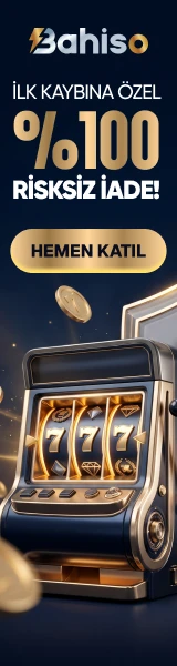 Sponsor