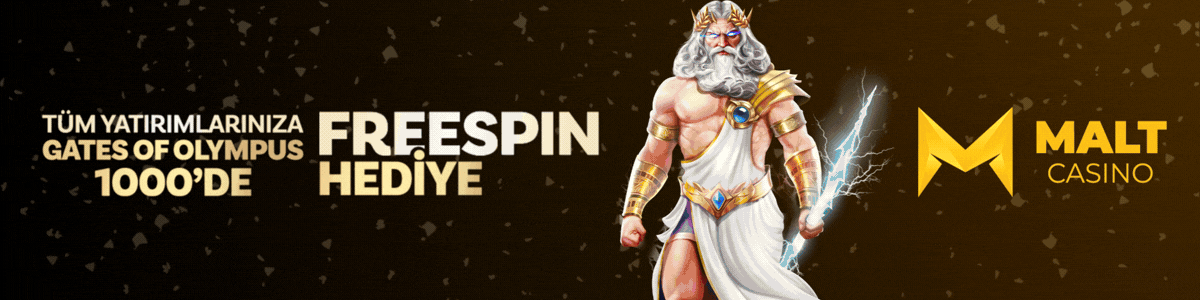 Sponsor banner