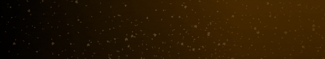 Banner 1
