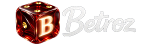 BETROZ