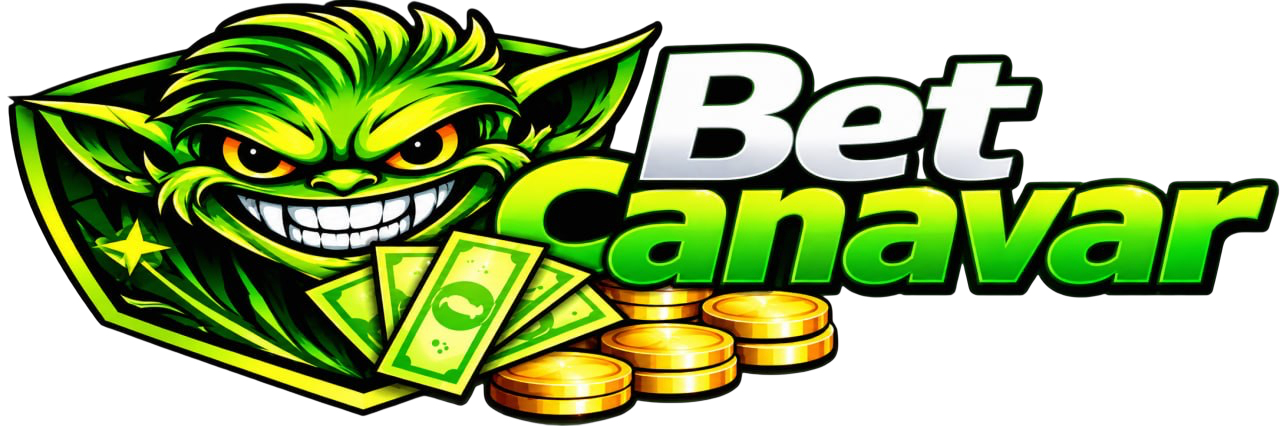 BETCANAVAR
