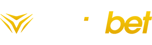 VENUSBET