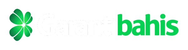 GARANTİBAHİS