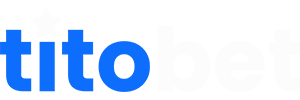 Sponsor