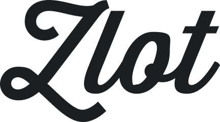 zlot