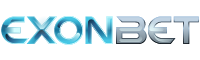 EXONBET EXONBET