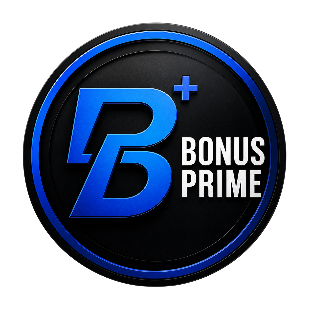 BonusPrime