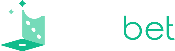 VİDOBET!
