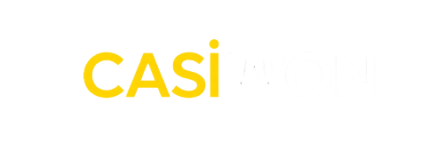 CASİWON