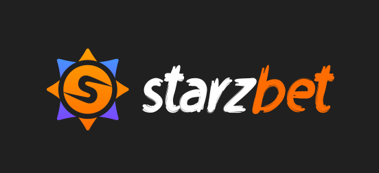 STARZBET STARZBET