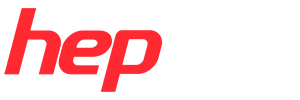 Sponsor
