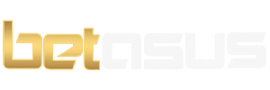 Sponsor