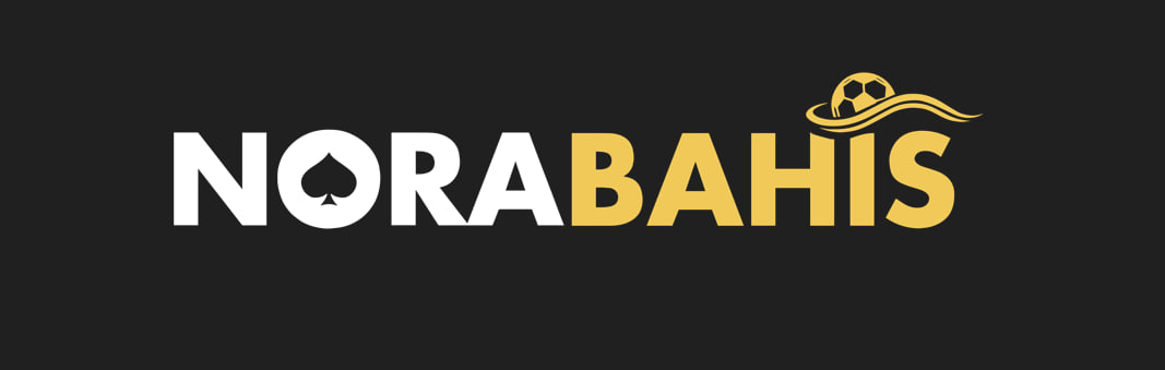 NORABAHİS NORABAHİS