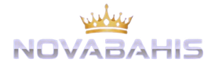 NovaBahis