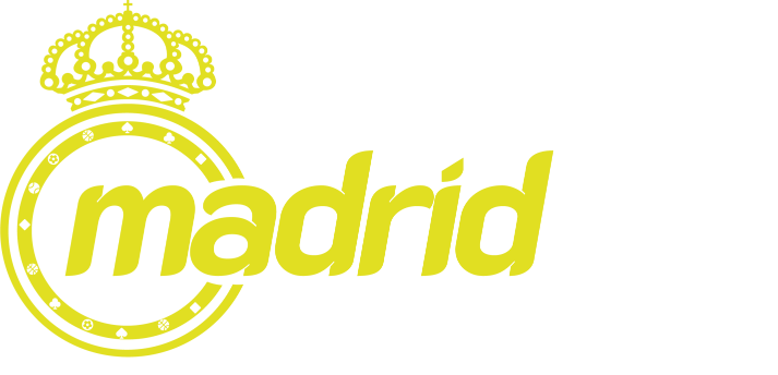 ☑️MADRIDBET ☑️MADRIDBET