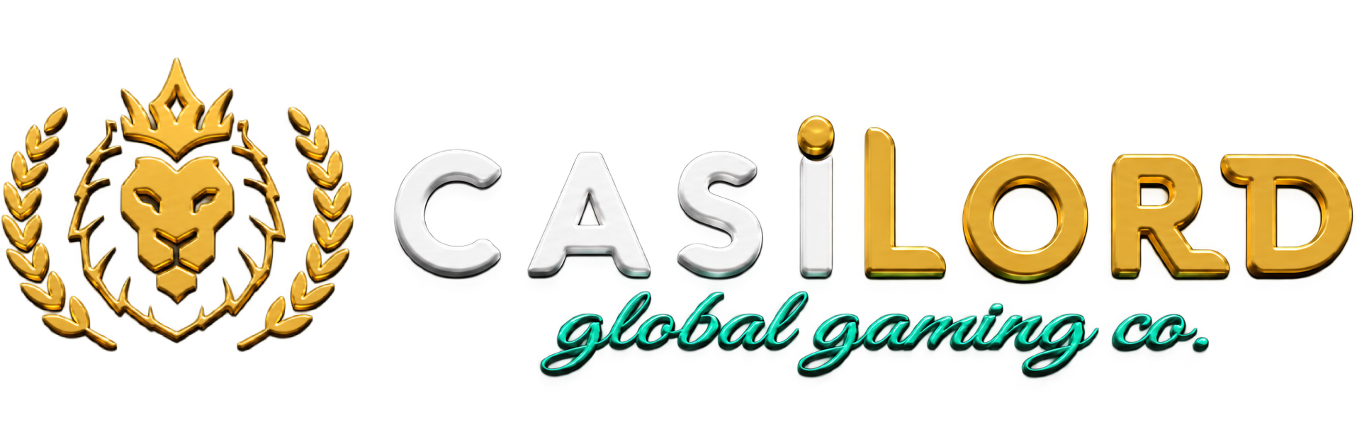 CASİLORD
