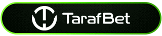 TARAFBET TARAFBET