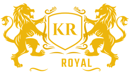 KINGROYAL KINGROYAL
