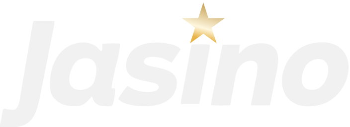 Sponsor