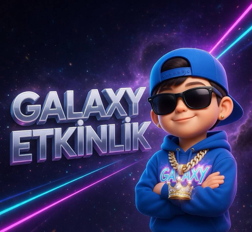 CRATOSROYAL 10 KİŞİYE 1000₺
