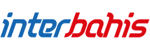 Sponsor