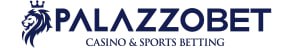 PALAZZOBET PALAZZOBET