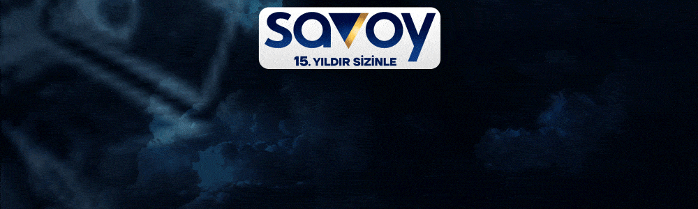 SAVOY