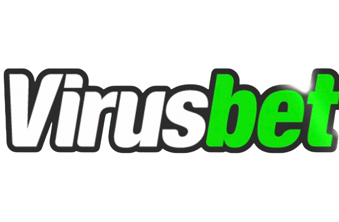 VİRÜSBET